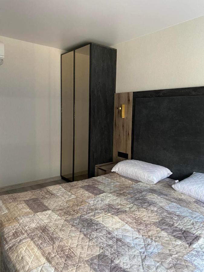 Prestige Apartments Berezinka 드네프로페트로프스크 외부 사진